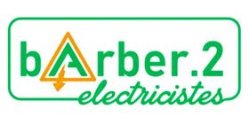 Barber Electricistes