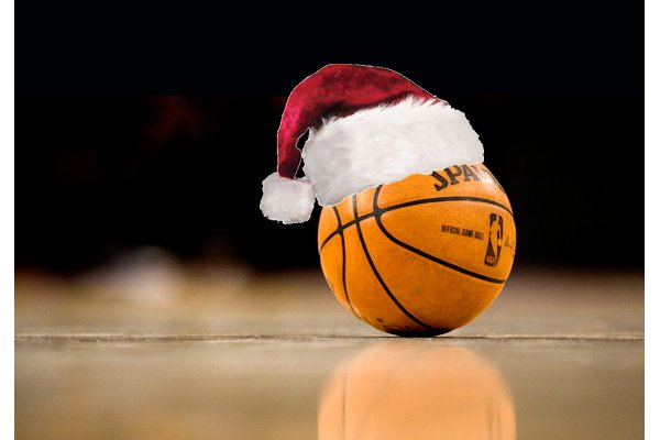 Nadal de bàsquet 23-24
