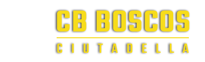 Club Bàsquet Boscos Ciutadella