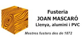Fusteria Joan Mascaró
