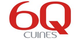 6Q Cuines