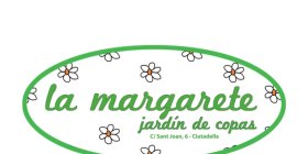 La Margarete