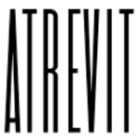 Atrevit