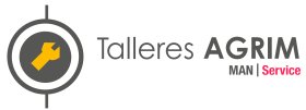 Talleres Agrim